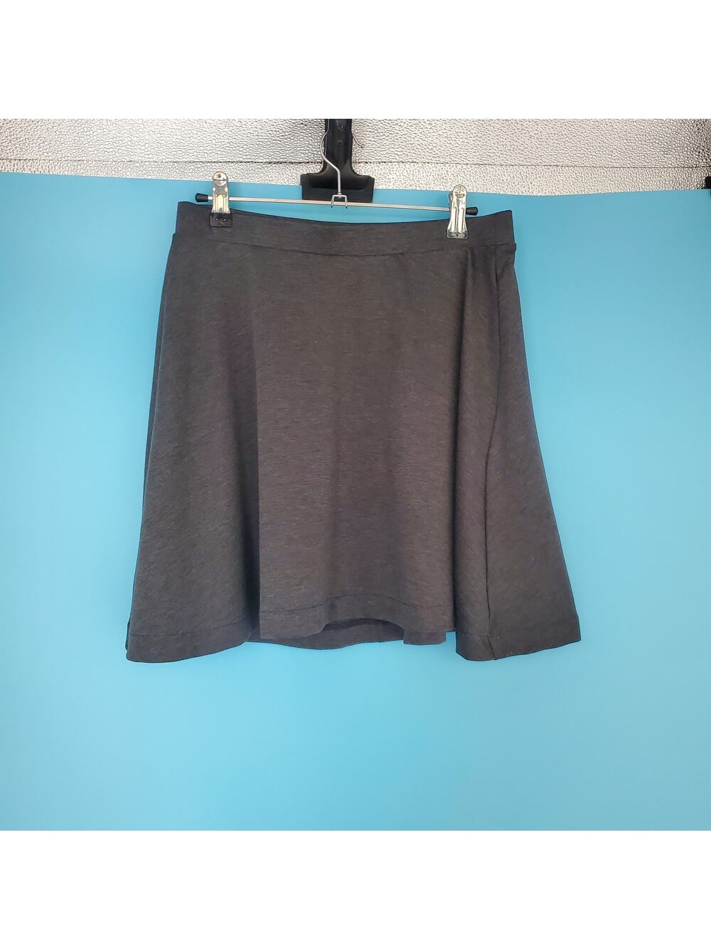 Old Navy Skirt Size Small Mini A-Line Elastic Waist